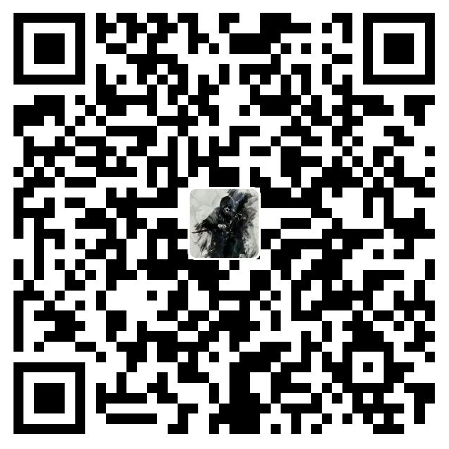 解决页面加载闪白问题-背景图片加载优化 | Aduner Blog